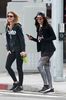 nina-dobrev-leaving-the-gym-in-la-1-3-2017-4