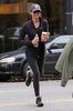 nina-dobrev-leaving-yoga-class-in-vancouver-november-2015_3