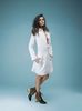 nina-dobrev-prestige-magazine-hong-kong-february-2017-issue-14