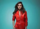 Nina-Dobrev-Prestige-Magazine-Hong-Kong-Photoshoot-2017-01