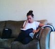 large (35)