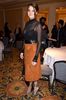 ClioMakeUp-sheer-trend-abiti-trasparenti-passerelle-celebrity-look-outfit-16