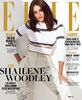 gallery-1484003746-feb-elle-covers-shailene-woodley
