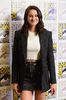 Shailene+Woodley+Comic+Con+International+2016+FSJVPIAYVp1l