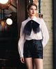 Shailene-Diann-Woodley-9