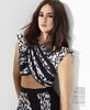 shailene-woodley-elle-magazine-us-february-2017-issue-3
