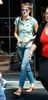 Shailene-Woodley-Frame-Denim-Le-Skinny-de-Jeanne-Stone-Canyon