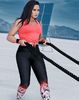 Demi-Lovato--Fabletics-Photoshoot-2017--02