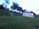 received_1783256841984972