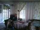 received_1783256921984964