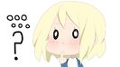 Ema