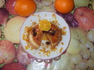 simplu de facut...delicioasa!
