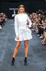 Karlie+Kloss+David+Jones+Autumn+Winter+2017+fa6wNw81Yt1l