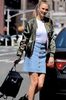 Karlie-Kloss-@karliekloss-2017-04-12_L2YtZHVGOEZaTHlXTGsyM2kwN285aThYYWJGZz0vMjV4MDozOTJ4NTUxLzY0MHg
