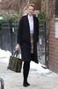 karlie-kloss-cute-outfit-out-in-new-york-01-09-2017-6