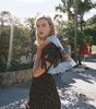 Karlie-Kloss-Express-Collection-2017 (2)