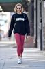 karlie-kloss-in-leggings-out-in-new-york-2-28-2017-1