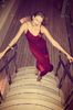 Karlie-Kloss-Instagram-2017-01-01_LzNTU0V5NHFvLTEzYVFyVG9OYUZQNDlvZ0FkTT0vMHgwOjUzMng3OTgvNjQweDAvMT