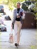 karlie-kloss-latest-job-title-is-professional-enthusiast-02