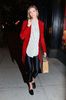 karlie-kloss-leaving-two-hands-restaurant-in-new-york-march-08-2017_109054605