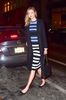 karlie-kloss-night-out-in-new-york-january-10-2017_111011604
