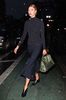 karlie-kloss-night-out-in-ny-03-28-2017-1