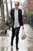 karlie-kloss-out-in-new-york-march-28-2017_129095403