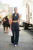 karlie-kloss-style-1b