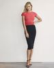 large (37)