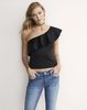 large (38)