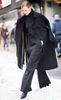 rs_634x1024-170210094517-634.Karlie-Kloss-NYFW-Fall-2017-Street-Style