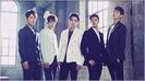● Dᴀʏ 027 → 26.06.2017 ♥ 5urprise ✓