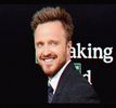 ◤EnchantPiietex3 said Aaron Paul◢