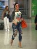 ffd50e80164174e0f744e8c7c4346be2--demi-lovato-style-glam-rock