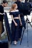 emma-roberts-does-a-photo-shoot-in-los-angeles-03082017-3