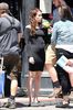 Emma-Roberts-on-Set-of-Little-Italy-in-Toronto-12-June-2017