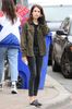 emma-roberts-on-the-set-of-the-little-italy-in-toronto-06-01-2017-1