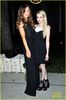 jaime-king-has-her-first-big-night-out-after-giving-birth-05