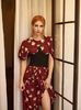 Who-What-Wear-Spring-2017-Featuring-Emma-Roberts-1