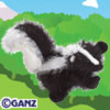 skunk