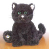 webkinz_halloweenblkcat_w pisica neagra