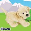 yellow%20lab catel webkinz