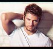 ◤breatheme said Alex Pettyfer◢