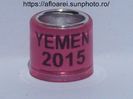 YEMEN 2015