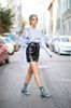 Chiara-Ferragni-is-wearing-miu-miu-tiara-frankie-shirt-isabel-marant-skirt-chiara-ferragni-collectio