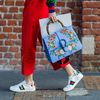 Sneaker-Trends-Spring-2017