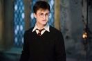 - Sunt Harry Potter, nu mă recunoști? *față dramatică* Îmi căutam bagheta, dar cred că +