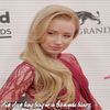 Acel moment când nu mai am poze cu Iggy