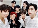 「 Day27 — Got7 — 30.06.2017」