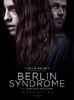 171.Berlin Syndrome
